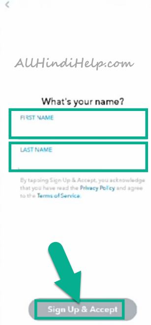 enter-your-first-and-last-name-and-tap-sign-up-and-accept