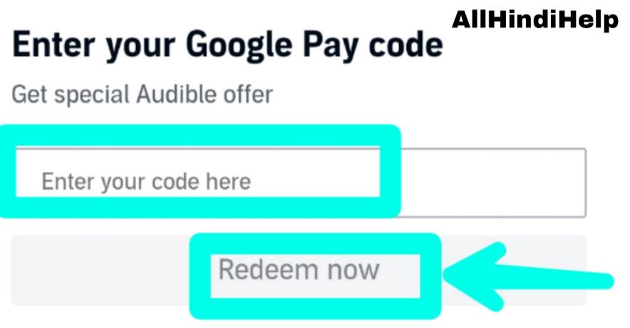 google pay rewards use karne ka tarika